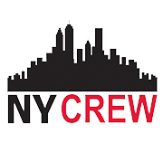 NYCREW