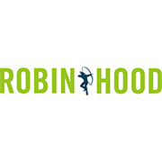 ROBIN HOOD FOUNDATION