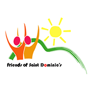 FRIENDS OF SAINT DOMINICS