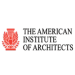 community_01