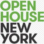 open-house-new-york-logo-11549529164idgvd6tzcp